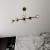 876_6-5.jpg