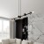 874_6-4.jpg