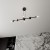 874_6-5.jpg