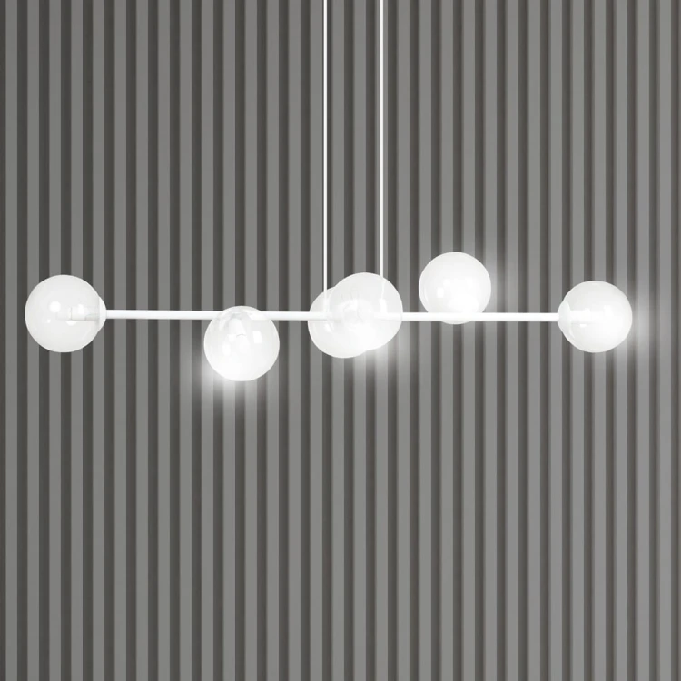 877_6-8.jpg