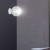 877_k1-5.jpg