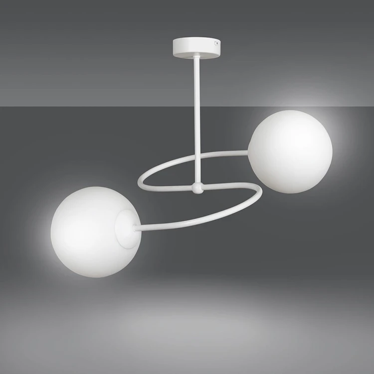 734_2w-2.jpg
