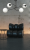 734_4b-5.png