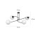 734_4b-6.jpg