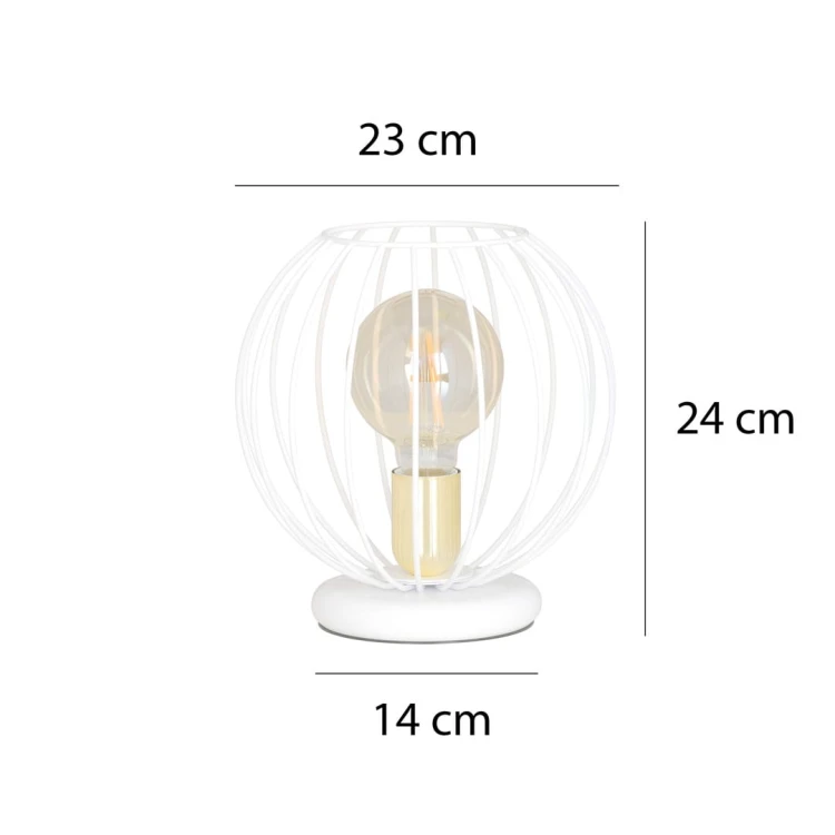 145_ln1-3.jpg
