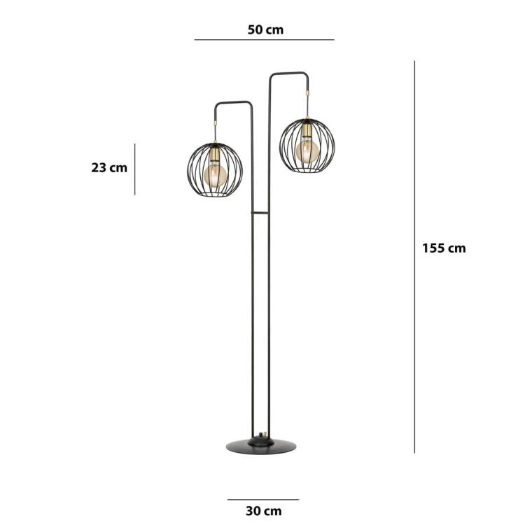 144_lp2-9.jpg