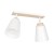 724_2-1.jpg