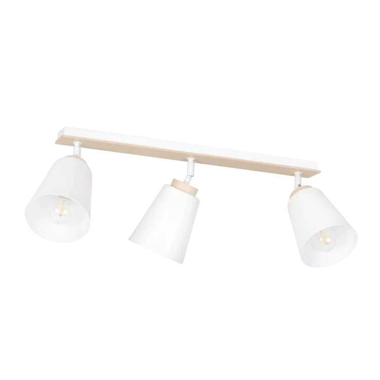 724_3-1.jpg