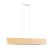 611_3-1.jpg