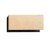 610_k1-1.jpg