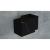 940_2-2.png