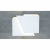 940_1-2.png
