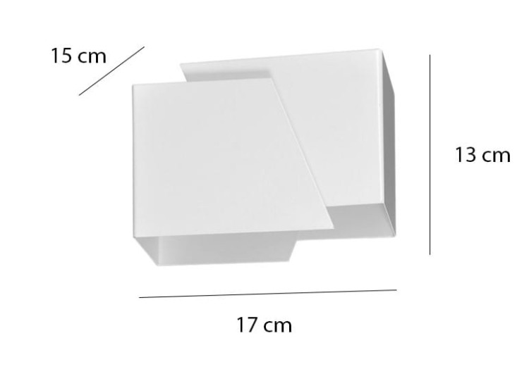 940_1-7.jpg