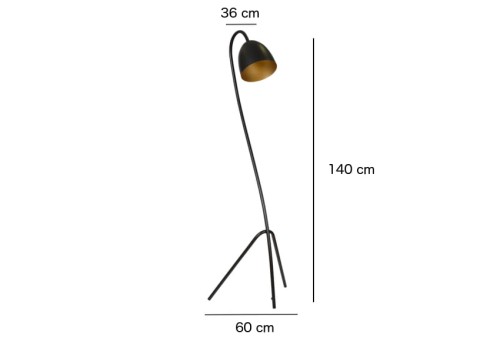 864_1-2.jpg