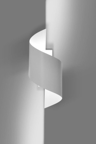 920_1-1.jpg