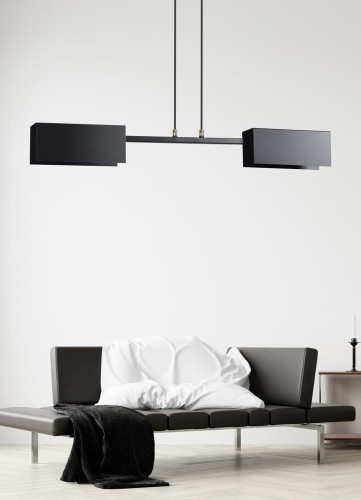 633_2-1.jpg