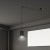 524_1-5.jpg