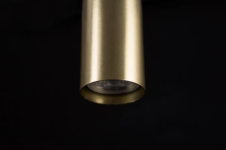 656_3-4.jpg