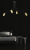 655_4-3.png
