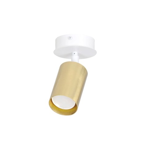 623_1-1.jpg