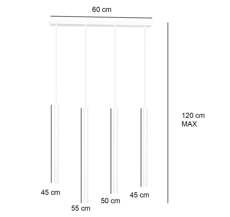 552_4-4.jpg