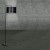 570_1-2.jpg
