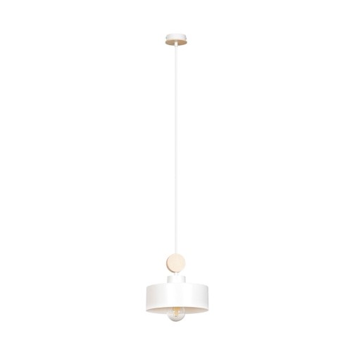 583_1-1.jpg