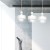 583_3-8.jpg