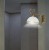 149_k1-4.jpg