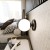1020_k1-3.jpg