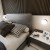 1020_k1-4.jpg