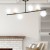 1022_6-5.jpg