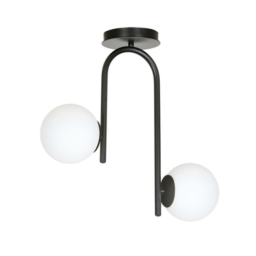 1030_2-1.jpg