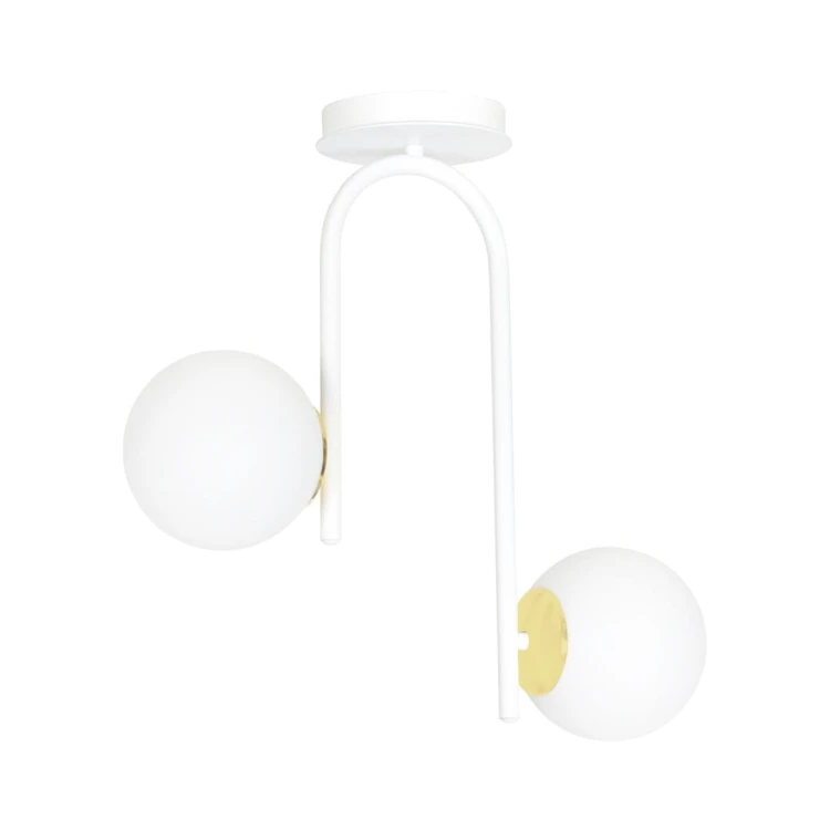1033_2-1.jpg
