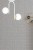 1033_2-4.jpg