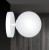 1031_k1-7.jpg