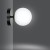 1024_k1-3.jpg