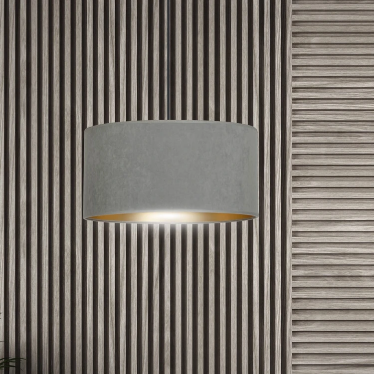 1050_1-7.jpg