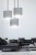 1050_3prem-8.jpg