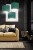 1051_3prem-6.jpg