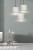 1052_3prem-8.jpg