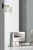 1052_k1-8.jpg