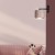 1053_k1-9.jpg