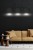 1054_3-8.jpg