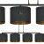 1054_4-2.jpg
