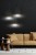 1054_3prem-6.jpg