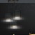 1054_3prem-7.jpg