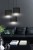 1054_3prem-8.jpg