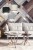 1055_3prem-6.jpg