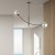 1100_2-5.jpg